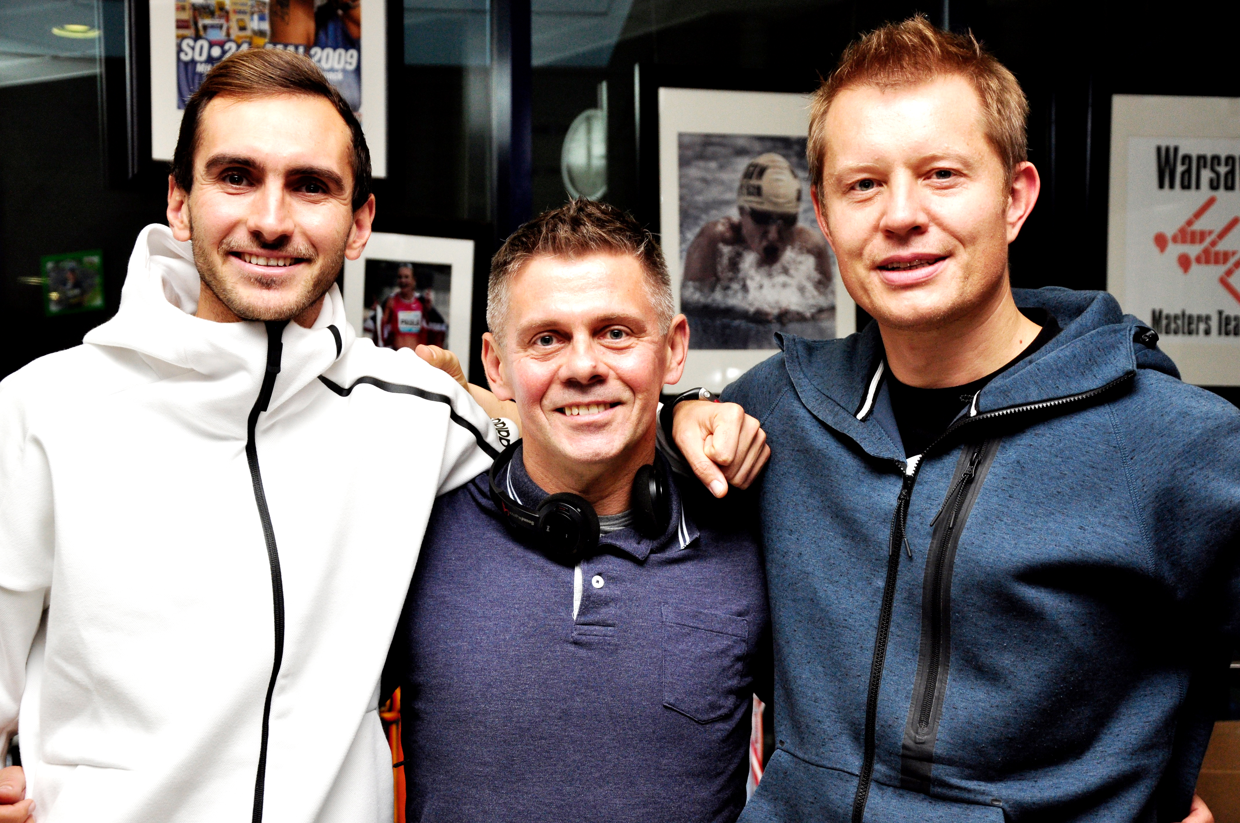 duklanowski skorykow kondraciuk