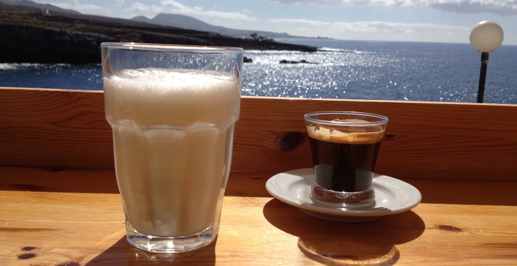 runforest.pl blog o stylu życia barek nad oceanem