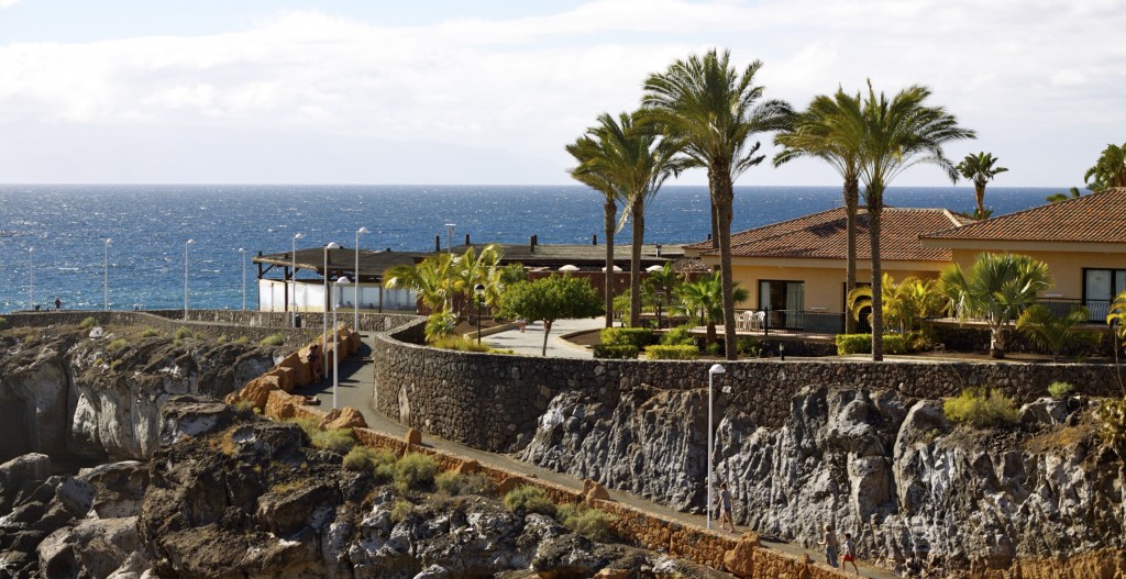 runforest.pl blog o bieganiu i stylu życia promenada biegowa