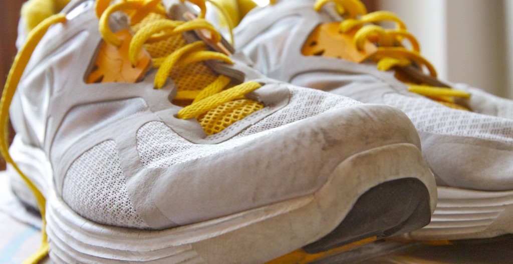 blog o bieganiu runforest.pl buty do biegania lunarglade