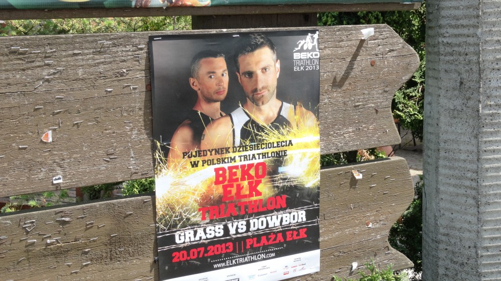 grass kontra dowbor runforest.pl blog o bieganiu akademia triathlonu