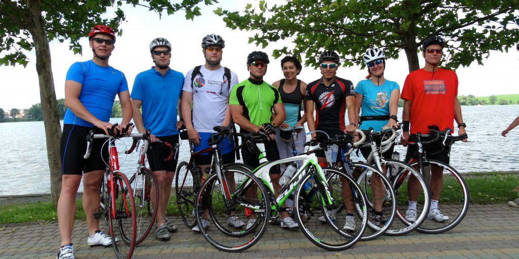 grass kontra dowbor runforest.pl blog o bieganiu akademia triathlonu