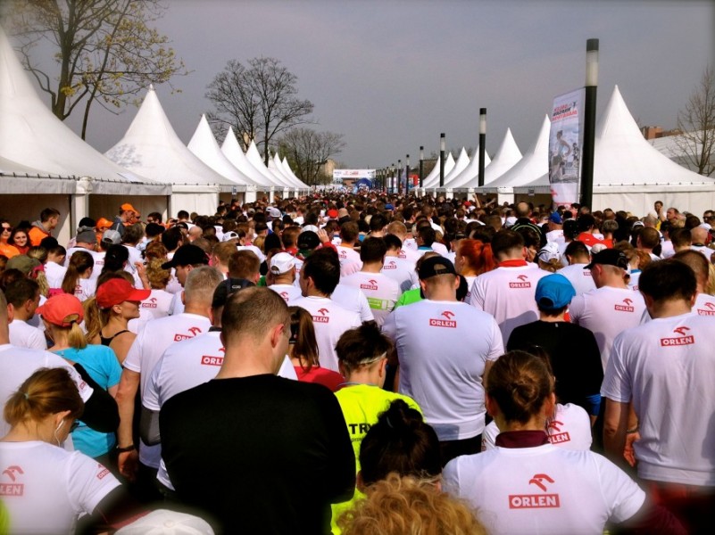 orlenmaratonrunforest