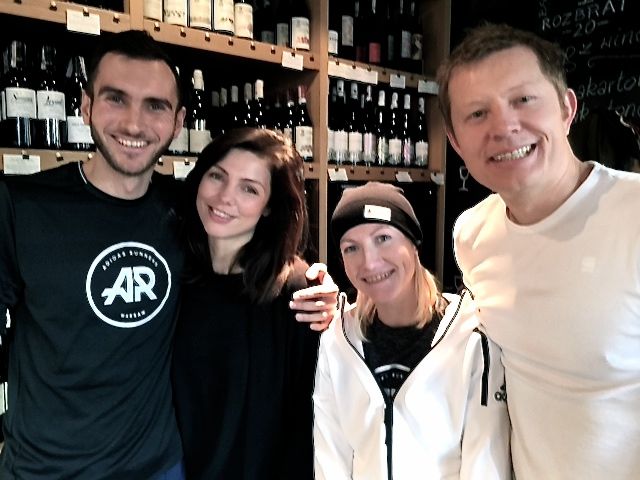 duklanowski-gorczyca-stelmach-kondraciuk-runforest